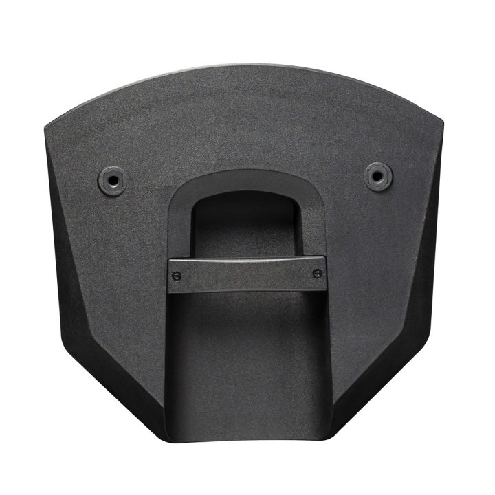 HK Audio Sonar 112 Xi - active 2-way loudspeaker