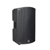 HK Audio Sonar 112 Xi - active 2-way loudspeaker