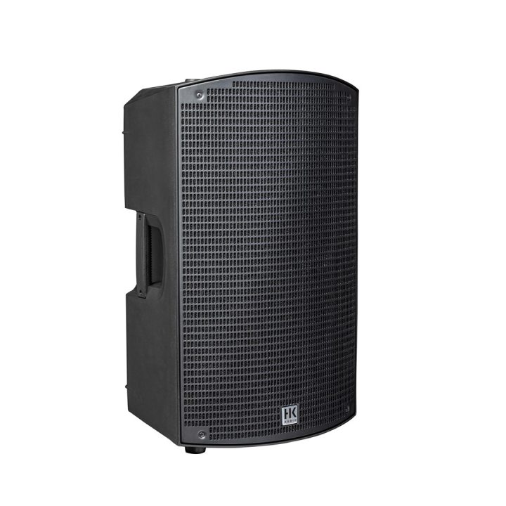 HK Audio Sonar 112 Xi - active 2-way loudspeaker