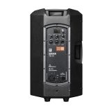 HK Audio Sonar 112 Xi - active 2-way loudspeaker