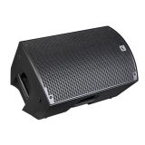 HK Audio Sonar 112 Xi - active 2-way loudspeaker
