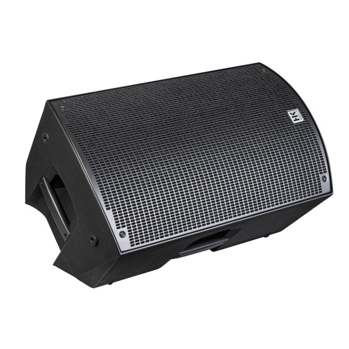 HK Audio Sonar 112 Xi - active 2-way loudspeaker