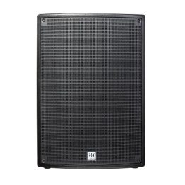 HK Audio Sonar 115 SUB D - active subwoofer