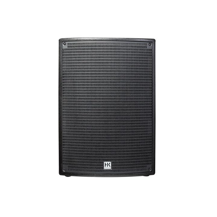 HK Audio Sonar 115 SUB D - active subwoofer