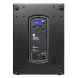 HK Audio Sonar 115 SUB D - active subwoofer