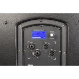 HK Audio Sonar 115 SUB D - active subwoofer