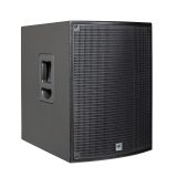HK Audio Sonar 115 SUB D - active subwoofer