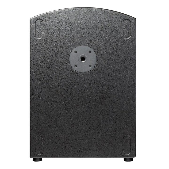 HK Audio Sonar 115 SUB D - active subwoofer
