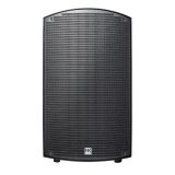 HK Audio Sonar 115 Xi - active 2-way loudspeaker