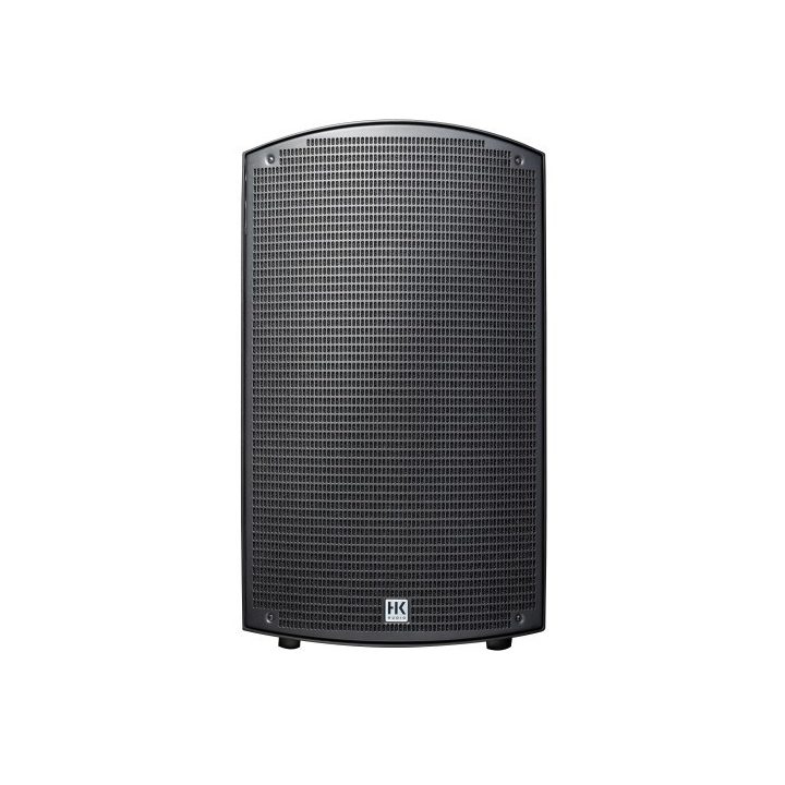 HK Audio Sonar 115 Xi - active 2-way loudspeaker