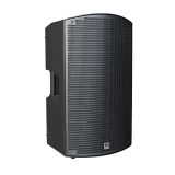 HK Audio Sonar 115 Xi - active 2-way loudspeaker