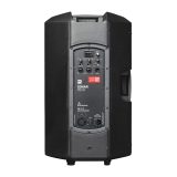 HK Audio Sonar 115 Xi - active 2-way loudspeaker