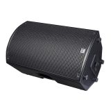 HK Audio Sonar 115 Xi - active 2-way loudspeaker