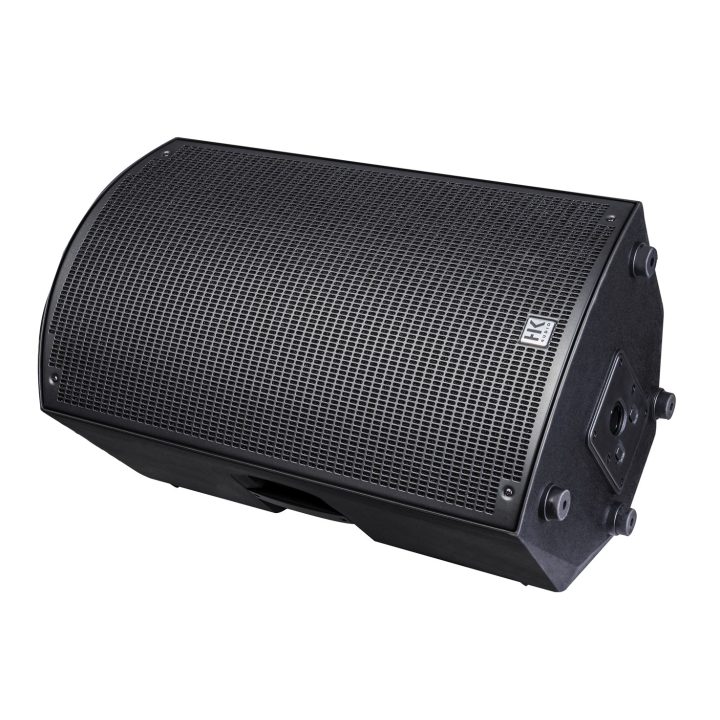 HK Audio Sonar 115 Xi - active 2-way loudspeaker