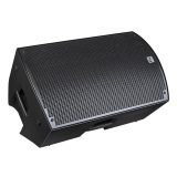 HK Audio Sonar 115 Xi - active 2-way loudspeaker