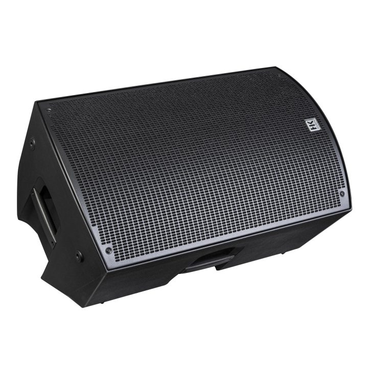 HK Audio Sonar 115 Xi - active 2-way loudspeaker