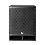 HK AudioPortable Sub 115A - active subwoofer