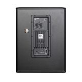 HK AudioPortable Sub 115A - active subwoofer