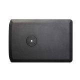 HK AudioPortable Sub 115A - active subwoofer