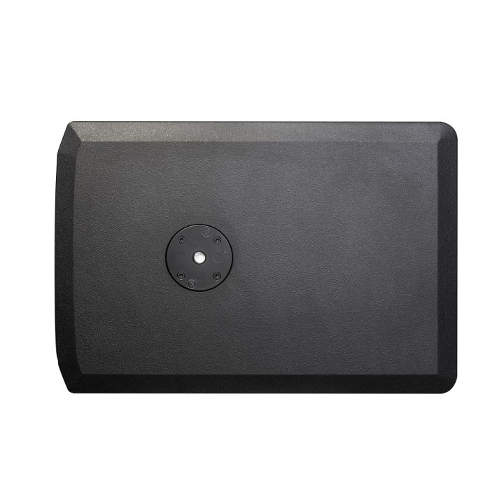 HK AudioPortable Sub 115A - active subwoofer
