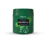 HOLISTA Chlorella - supplements for dogs and cats - 100g