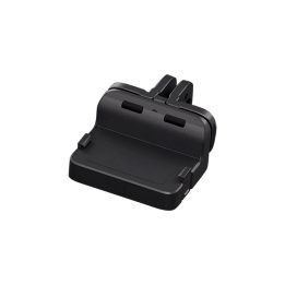 HOVERAir Magnetic Adapter Mount - bicycle mount