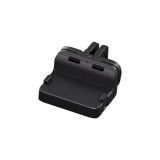 HOVERAir Magnetic Adapter Mount - bicycle mount