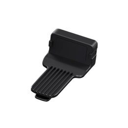 HOVERAir Magnetic Clip - clip