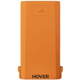HOVERAir SP18H001 Drone battery Orange