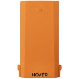 HOVERAir SP18H001 Drone battery Orange