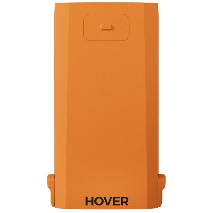 HOVERAir SP18H001 Drone battery Orange