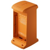 HOVERAir SP28H001 Drone charger Orange