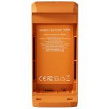 HOVERAir SP28H001 Drone charger Orange