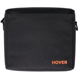 HOVERAir SP88H004 Carrying bag Black