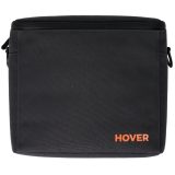 HOVERAir SP88H004 Carrying bag Black