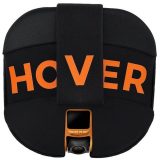 HOVERAir SP88H006 Foam case for drone Black