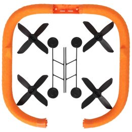 HOVERAir SP88H007 Repair kit