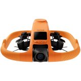 HOVERAir X1 AQUA BASIC COMBO