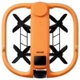 HOVERAir X1 AQUA BASIC COMBO