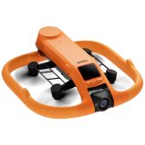 HOVERAir X1 AQUA BASIC COMBO