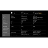 HOVERAir X1 PRO Standard - drone