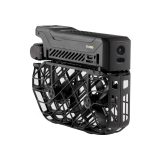 HOVERAir X1 PROMAX Basic Combo (EU) - drone