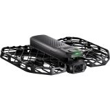 HOVERAir X1 PROMAX Basic Combo (EU) - drone