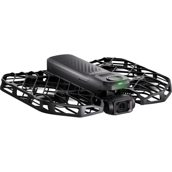 HOVERAir X1 PROMAX Basic Combo (EU) - drone