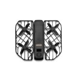 HOVERAir X1 PROMAX Basic Combo (EU) - drone