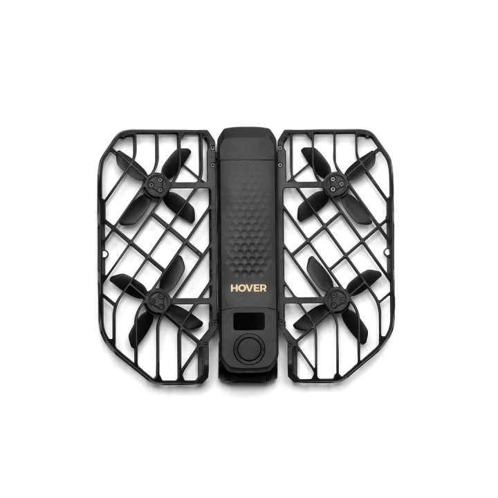HOVERAir X1 PROMAX Basic Combo (EU) - drone