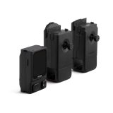 HOVERAir kit (Beacon display + Beacon joysticks)