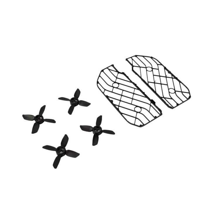 Repair kit - Repair Kit for HOVERAir X1 PRO & PROMAX