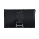 Graphics tablet Huion Kamvas 22