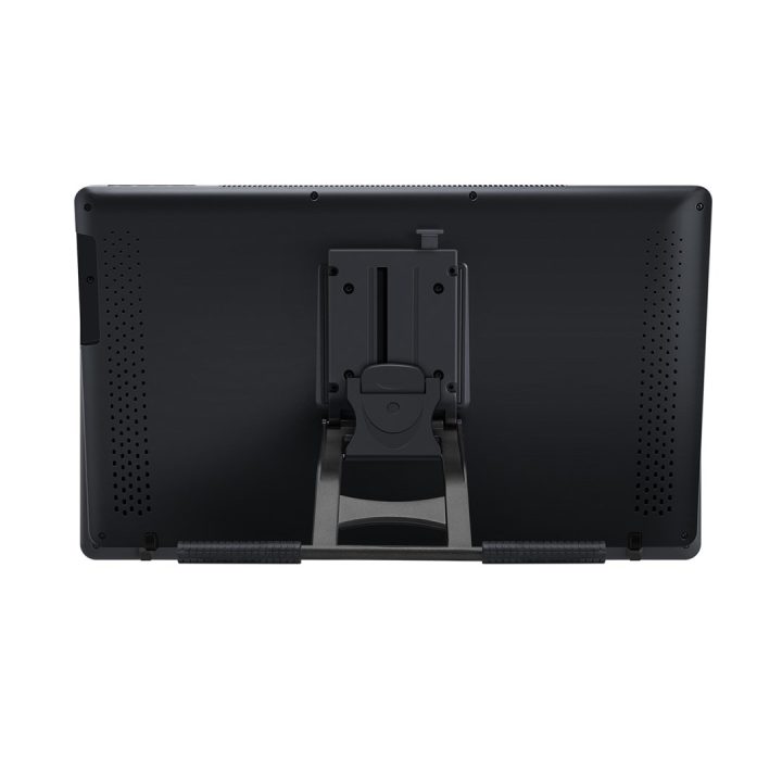 Graphics tablet Huion Kamvas 22